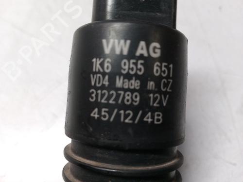 Other SEAT LEON (5F1)  | BP14225216O1 