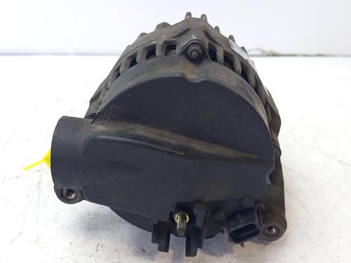 Alternator FORD FIESTA IV (JA_, JB_) 1.8 DI | BP29385174M7 