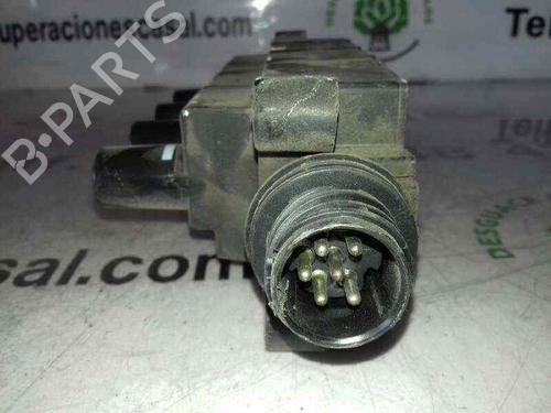 Ignition coil BMW 3 (E36) 318 i | BP7955191M94 