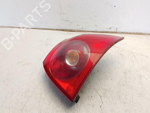 Right taillight VW GOLF V (1K1) 1.9 TDI | BP38013544C35  - Image 6