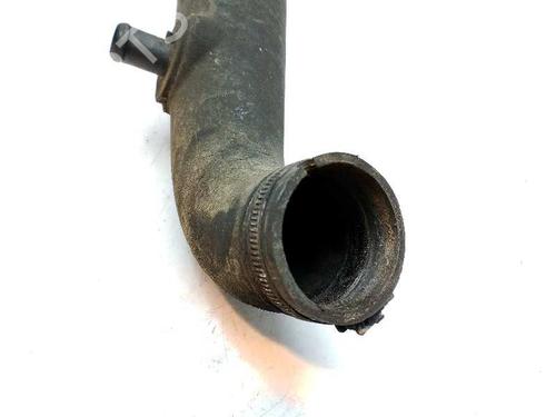 Pipe IVECO DAILY VI Van | BP22337715M125 - Image 3