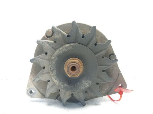 Used Alternator Alternator 30913504 30913504