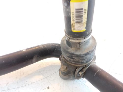 Anti roll bar TOYOTA LAND CRUISER PRADO (_J15_) 2.8 D-4D (GDJ150_, GDJ155_, GDJ150, GDJ151) | BP10088383M96 