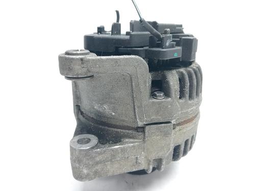 Alternator OPEL CORSA C (X01)  | BP16316047M7 