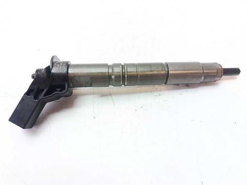 Injector MERCEDES-BENZ E-CLASS Coupe (C207) E 350 CDI (207.322) | BP39196944M100 - Image 2