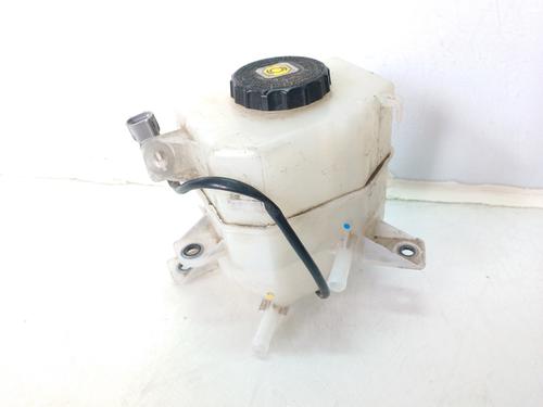 Used Power steering reservoir Power steering reservoir 14225250 14225250