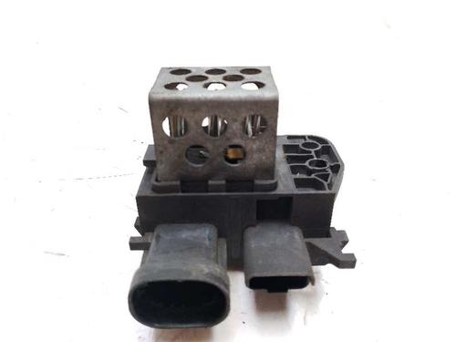 Electronic module CITROËN C4 I (LC_)  | BP22396913M83 