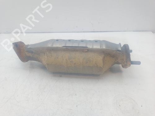 Used Catalyst Catalyst 24127442 24127442