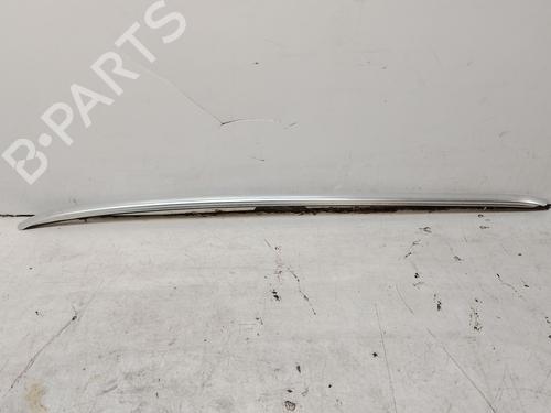 Used Roof bar TOYOTA COROLLA Estate (_E21_) 2.0 Hybrid (MZEH12) (180 hp) 31191475