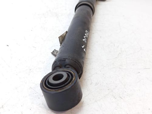 Left rear shock absorber VW GOLF IV Variant (1J5) | BP31158112M18