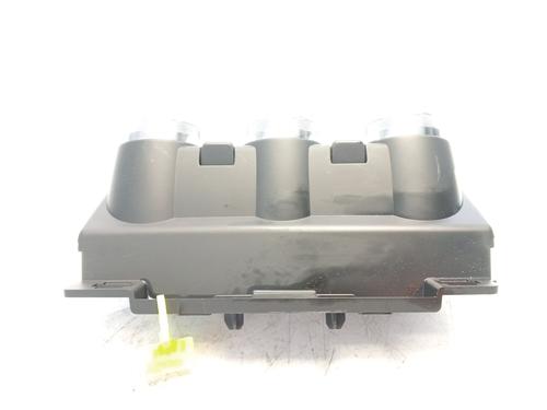 Climate control RENAULT CLIO V (B7_) 1.0 TCe 100 (B7MT) | BP30657465I5