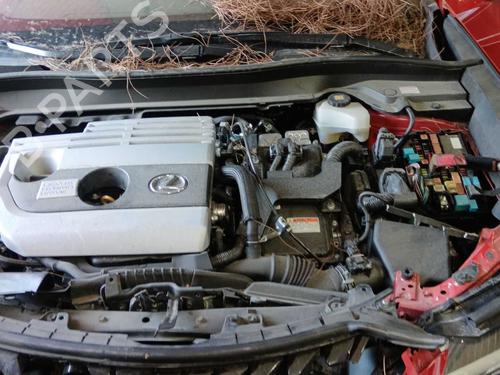 Motor Motor 39413195 39413195
