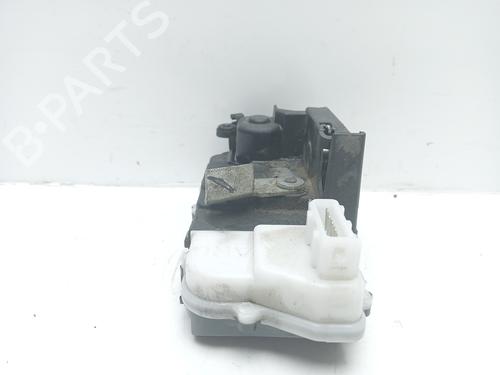 Rear left lock CITROËN XSARA (N1)  | BP16169155C100 