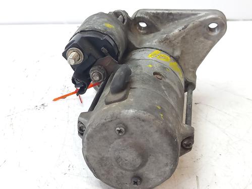 Starter KIA CARNIVAL / GRAND CARNIVAL III (VQ) 2.9 CRDi | BP29431573M8 