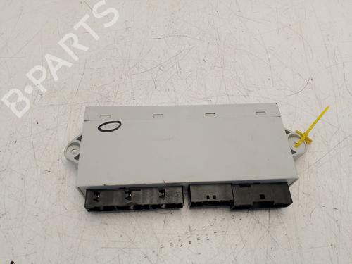 Módulo eletrónico BMW 7 (E65, E66, E67) 730 d | BP38178381M83  - Image 5