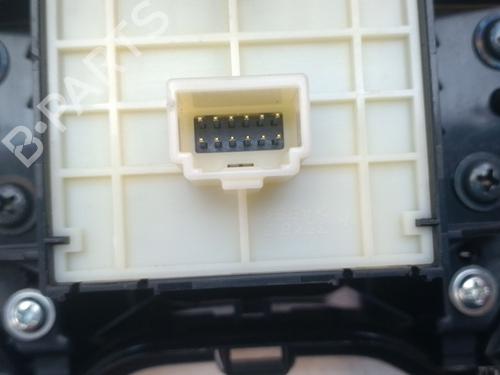 Other TOYOTA COROLLA Hatchback (_E21_, _EA1_, _EH1_) | BP25020133O1 - Image 8