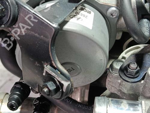 Engine HYUNDAI i30 (FD) 1.6 CRDi | BP39988150M1 - Image 14