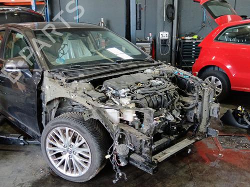 Other TOYOTA CAMRY (_V7_, _VA7_, _VH7_) 2.5 Hybrid (AXVH71_, AXVH70, AXVH71R) | BP37442714O1 - Image 5