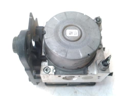 abs-pump-seat-leon-5f1-2012-2013-2014-2015-2016-2017-2018-2019-2020-2021-32396072 main image