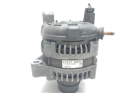 Generator CHRYSLER VOYAGER / GRAND VOYAGER IV (RG) 3.3 (174 hp) 16171229