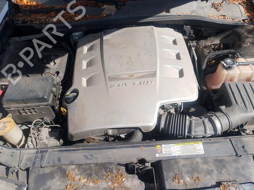 Motor arranque Motor arranque 37695219 37695219