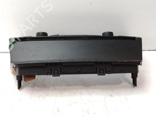 Climate control BMW X5 (E70) xDrive 30 d | BP31158240I5 - Image 2