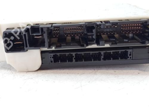 Electronic module LEXUS UX (_AA1_, _AH1_, _MA1_) | BP29877186M83 - Image 8