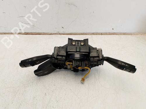 Switch FORD FOCUS II (DA_, HCP, DP) 2.0 | BP37793186I30 - Image 8