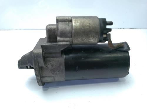 Starter FORD FOCUS II (DA_, HCP, DP) 1.8 TDCi | BP12310935M8 