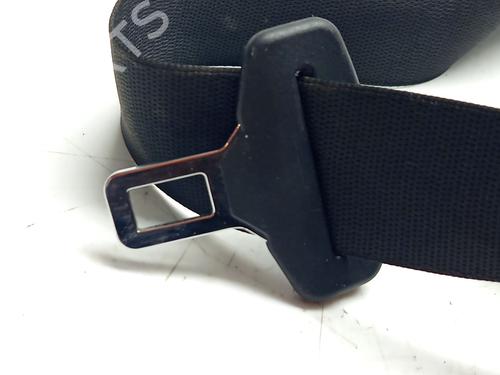 Front right seatbelt MERCEDES-BENZ E-CLASS Coupe (C207) E 350 CDI (207.322) | BP31158258I25 - Image 6