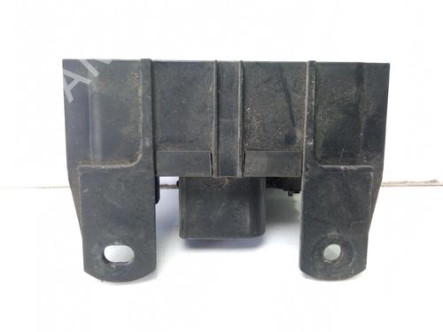 Electronic module KIA SPORTAGE II (JE_, KM_)  | BP13896298M83 