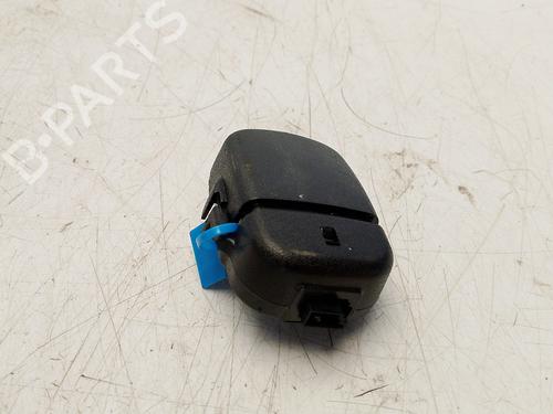 Electronic sensor KIA CARENS III MPV (UN) 1.6 CRDi 128 | BP37796801M84 - Image 2