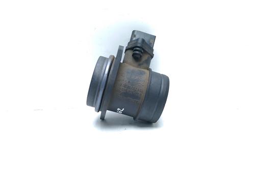 Used Mass air flow sensor Mass air flow sensor 18317422 18317422