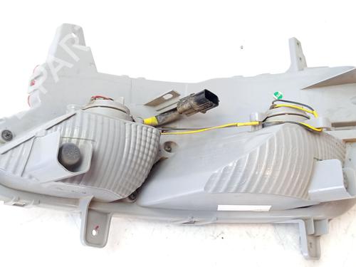 Right taillight KIA SPORTAGE IV (QL, QLE) 1.6 GDI | BP29498974C35 