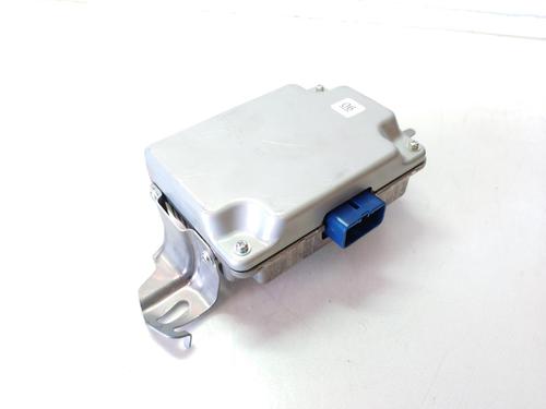 Electronic module TOYOTA LAND CRUISER PRADO (_J15_) 2.8 D-4D (GDJ150_, GDJ155_, GDJ150, GDJ151) | BP9847867M83 