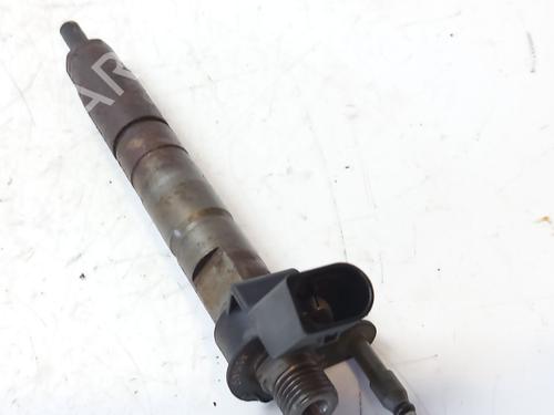 Injector BMW X1 (E84) xDrive 28 i | BP31161248M100