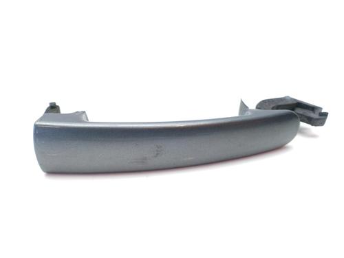 Used Front right exterior door handle VW GOLF V (1K1) [2003-2010]  12310815