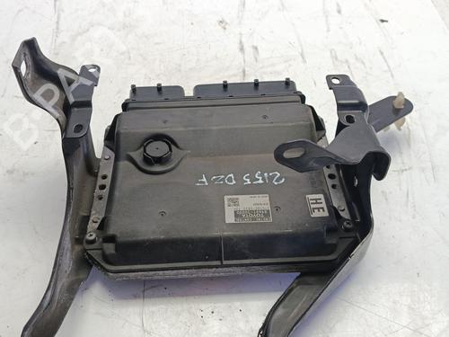 Engine control unit (ECU) LEXUS GS (_S19_) 450h (GRS191_, GWS191_) | BP33833460M57 - Image 4