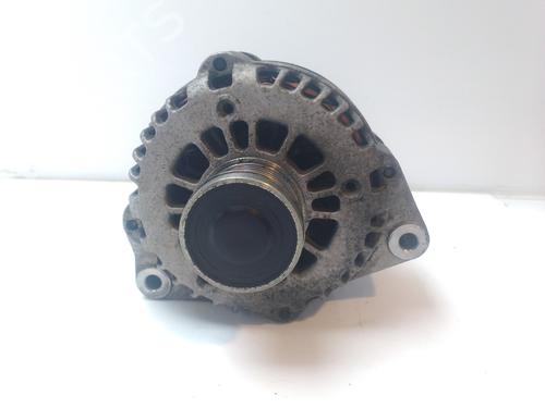 Used Alternator SSANGYONG KYRON 2.0 Xdi (141 hp) 20660588