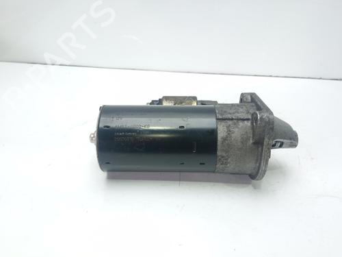 Startmotor FORD FOCUS II (DA_, HCP, DP) 1.8 TDCi | BP13745290M8 