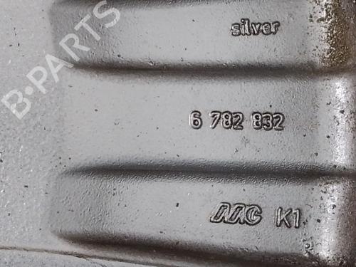 Rim BMW X5 (E70) xDrive 30 d | BP31125287C45 