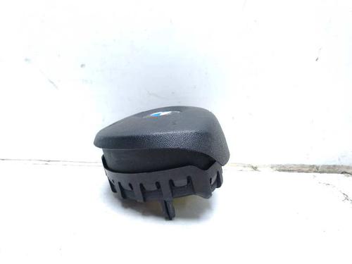 Driver airbag BMW 1 (E87) 116 d | BP24524278C9 