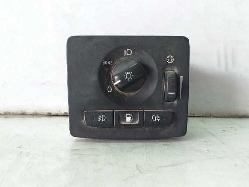 Used Headlight switch Headlight switch 10275905 10275905