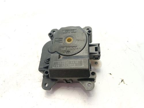 Used Electronic module Electronic module 31194369 31194369