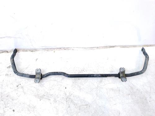 Krængningsstabilisator VW PASSAT B8 (3G2, CB2)  | BP18956457M96 