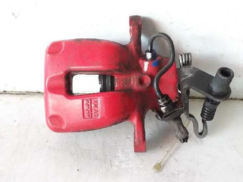 Used Left rear brake caliper Left rear brake caliper 11622215 11622215