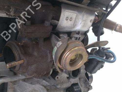 Engine BMW 3 (E46) | BP31943438M1