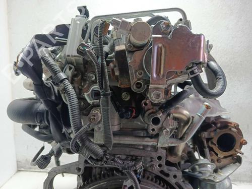 Engine LEXUS IS II (_E2_) 220d (ALE20) | BP38074929M1 - Image 12