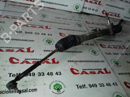 Used Steering rack Steering rack 7953699 7953699