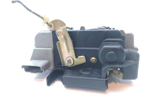 Rear left lock CITROËN XSARA PICASSO (N68) 1.6 HDi | BP16172266C100 